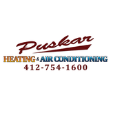 Puskar Heating & Air Conditioning