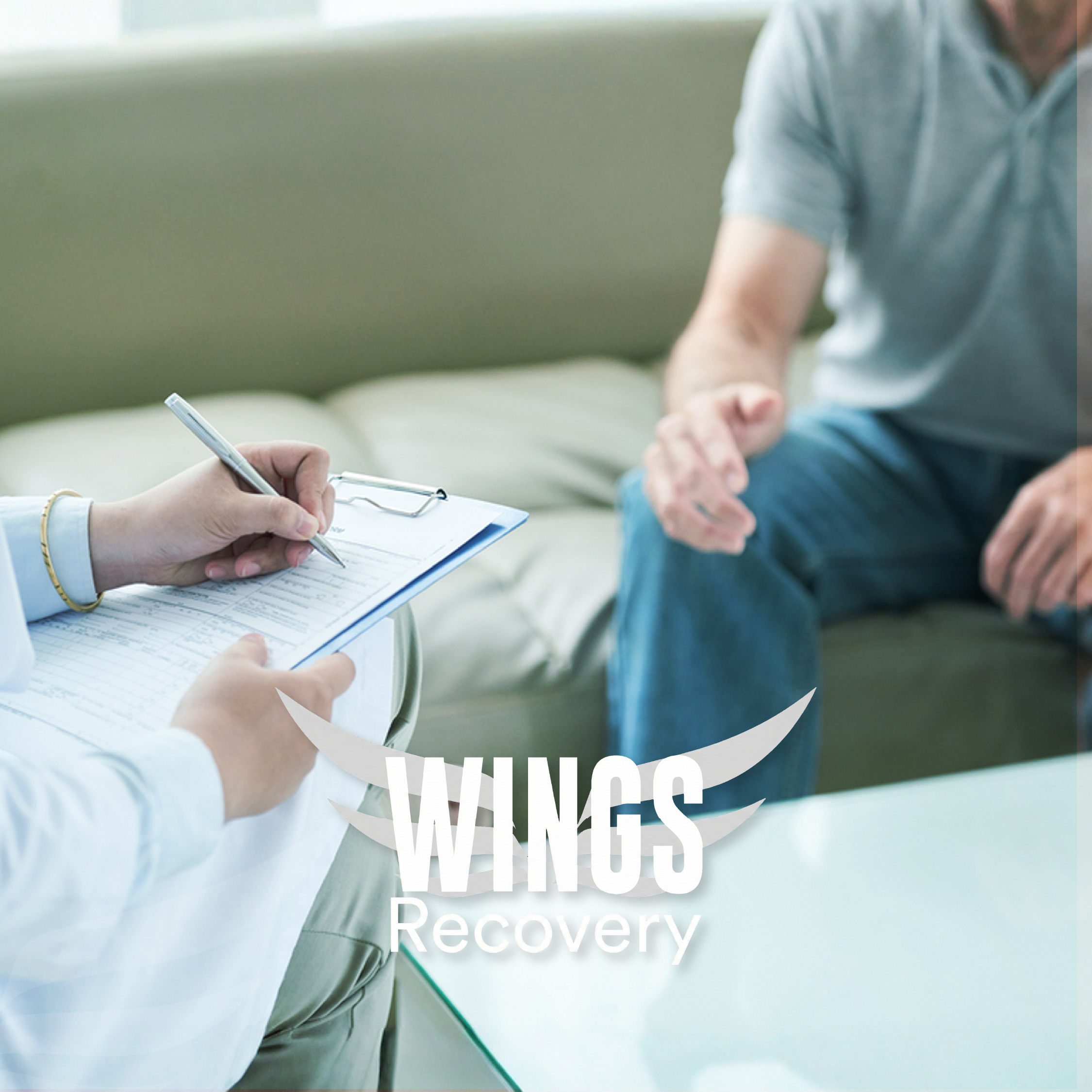 Dual Diagnosis Treatment