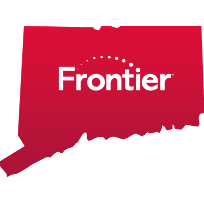 Frontier Connecticut