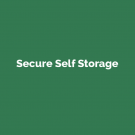 Secure Self Storage Photo