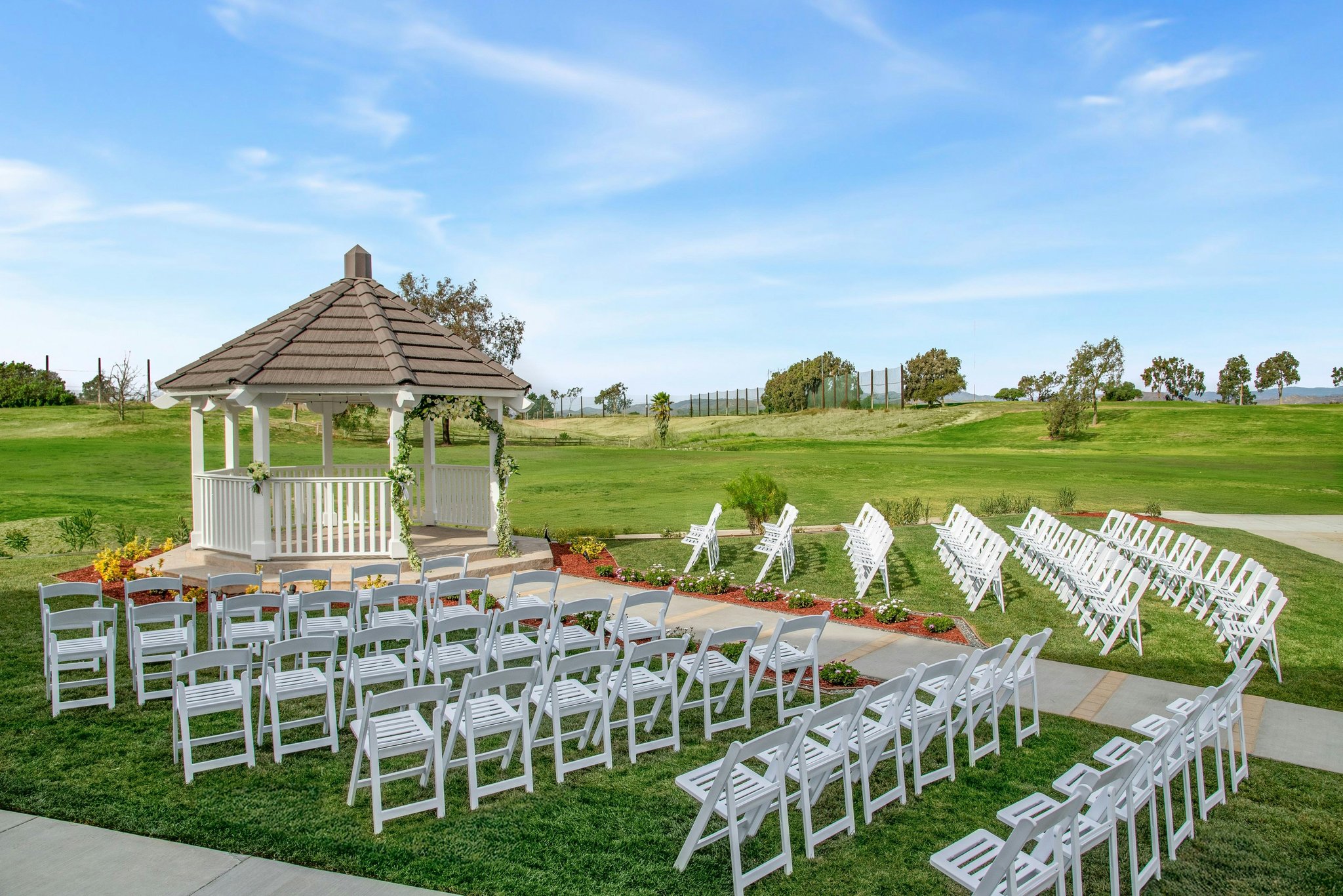 Staybridge Suites Oxnard - River Ridge by IHG Image