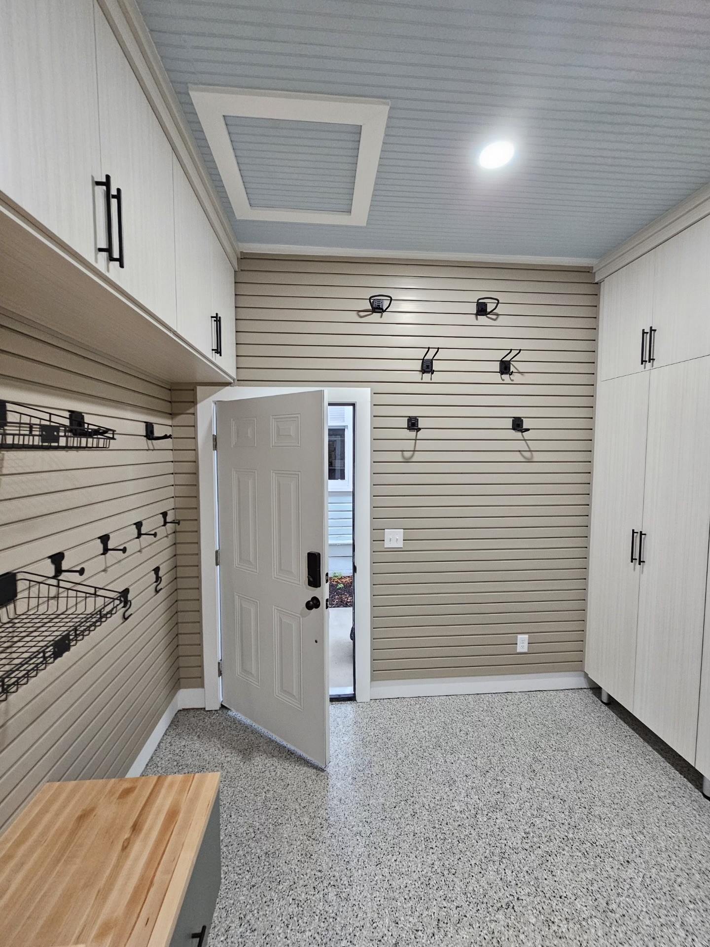 PremierGarage of Columbia Image