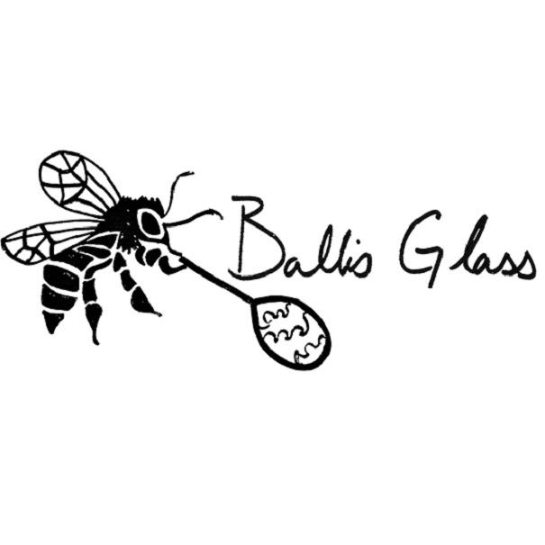 Ballis Glass