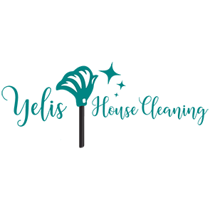 Yeli's House Cleaning