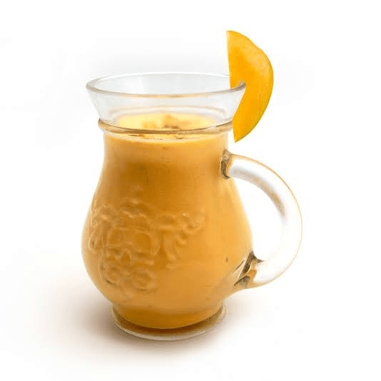 1 Gallon Vegan Lassi