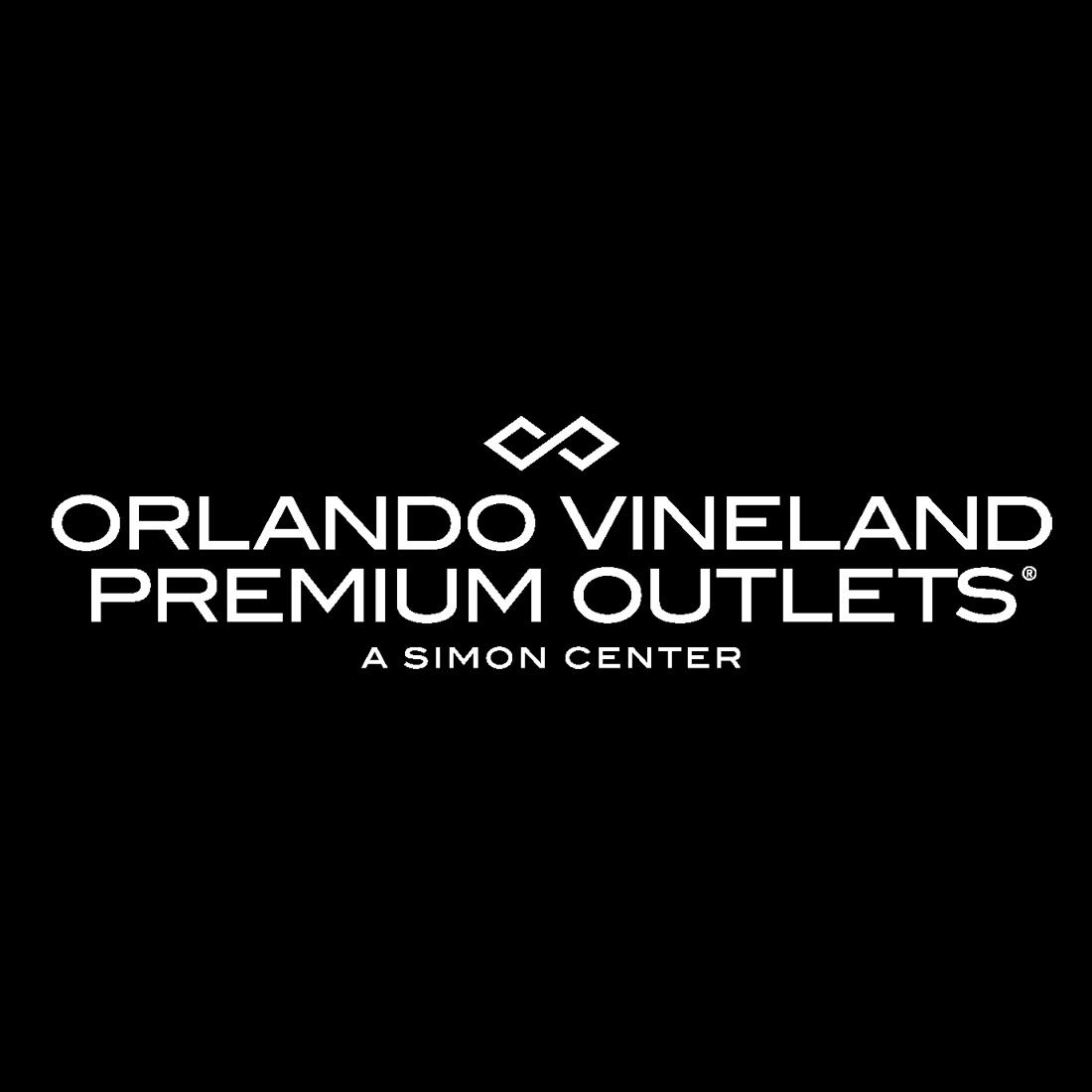 Orlando Vineland Premium Outlets, 8200 Vineland Ave, Orlando, FL - MapQuest