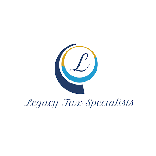 Legacy Tax Specialists