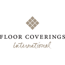 Floor Coverings International Mesa Photo