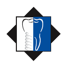Periodontal & Implant Center of York Logo