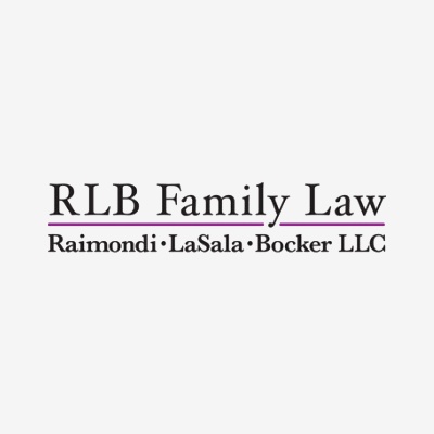 Maria J. La Sala Law Group & Mediation, LLC Logo