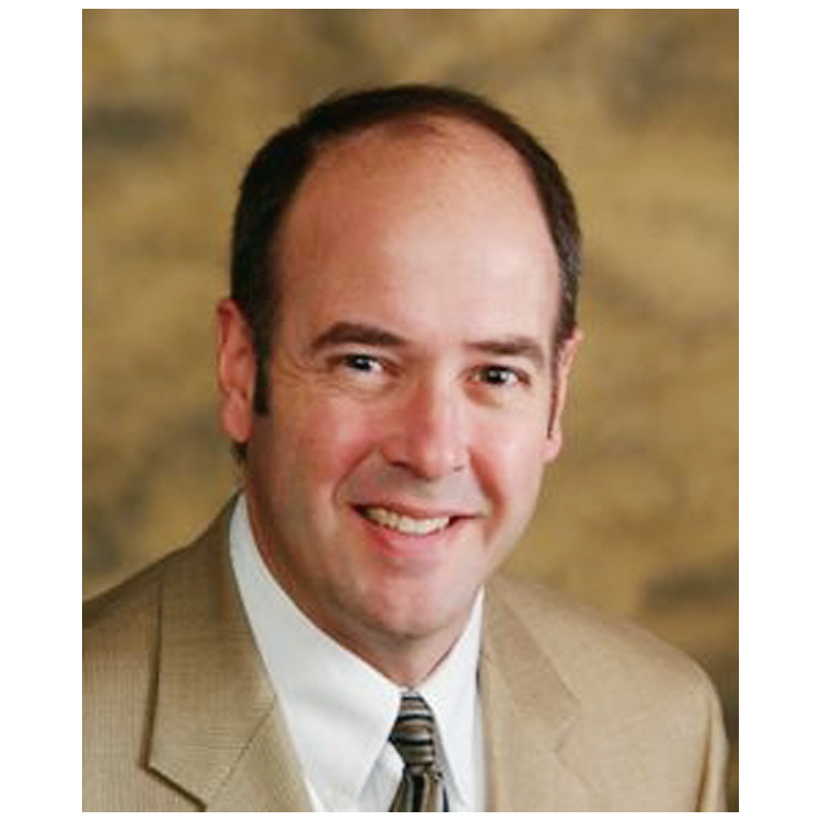 Jeff Flaig - State Farm Insurance Agent Logo