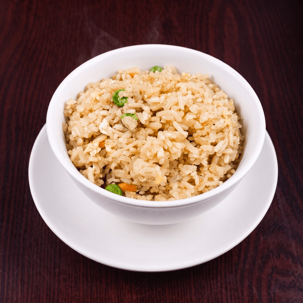 Side Fried Rice