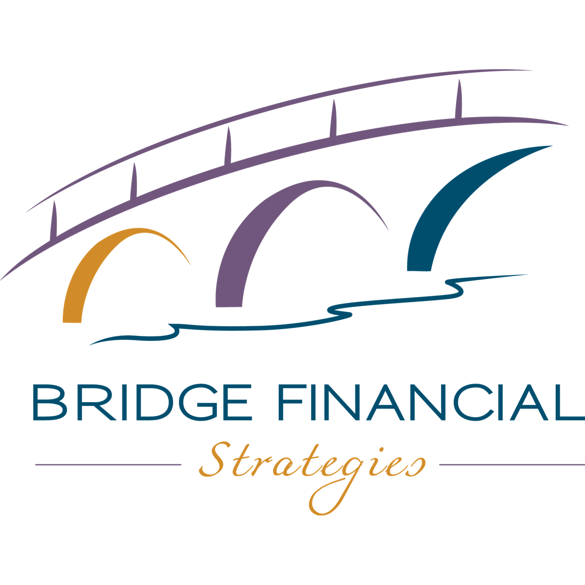 Bridge Financial Strategies Photo