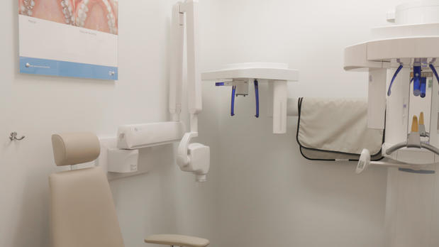 Images Summerwood Smiles Dentistry and Orthodontics