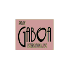 Salon Gaboa International Inc Woodbridge