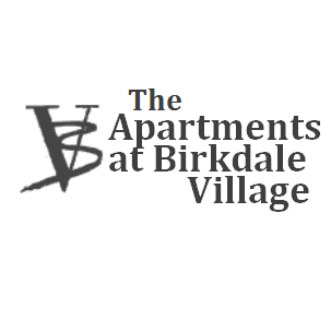 The Apartments At Birkdale Village