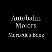 Autobahn Motors