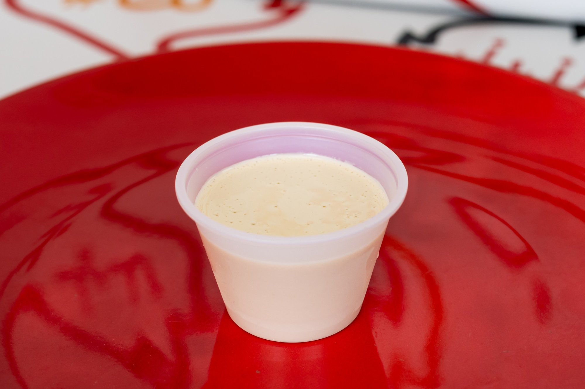 Tahini