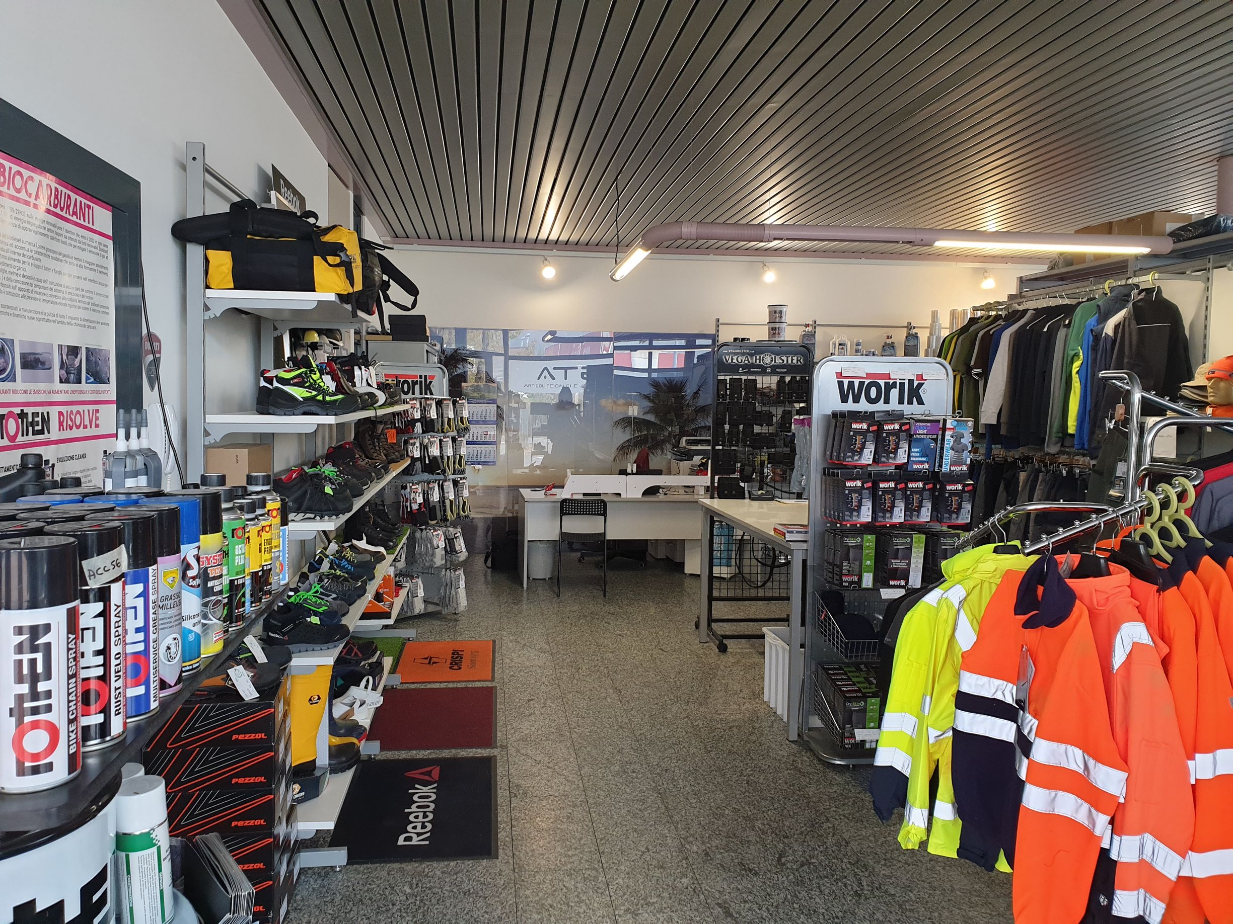 Galerie-Thumbnail