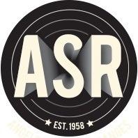 ANGELES SHOOTING RANGES INC