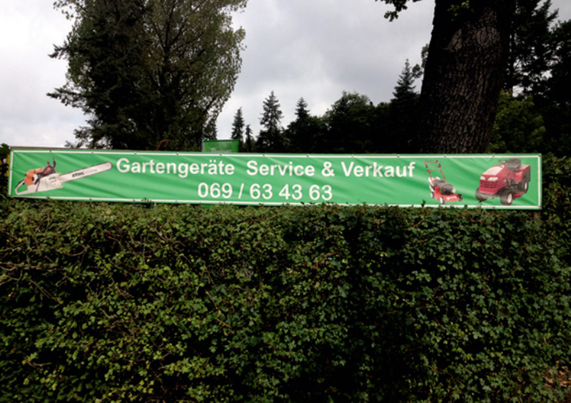 Sie sucht ihn neu isenburg