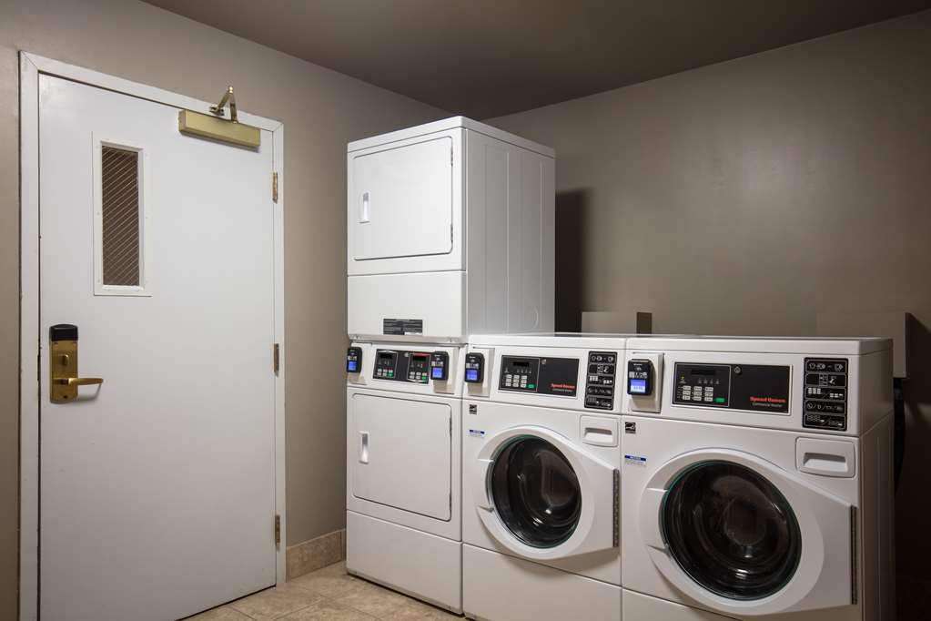 Homewood Suites by Hilton Fairfield-Napa Valley Area Image