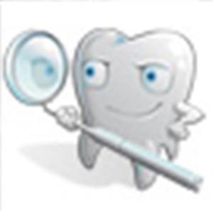 Concord Family Dentistry