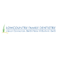 Lowcountry Family Dentistry