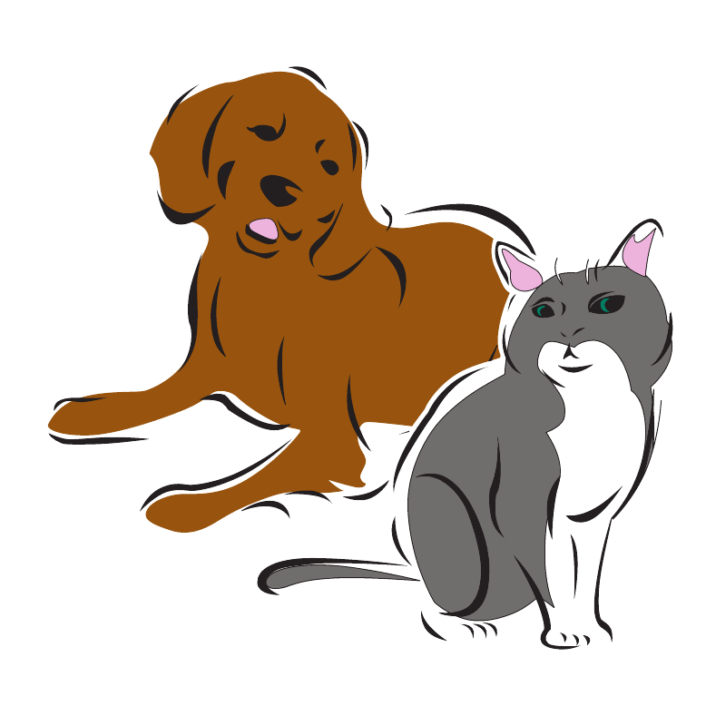 Hales Corner Veterinary