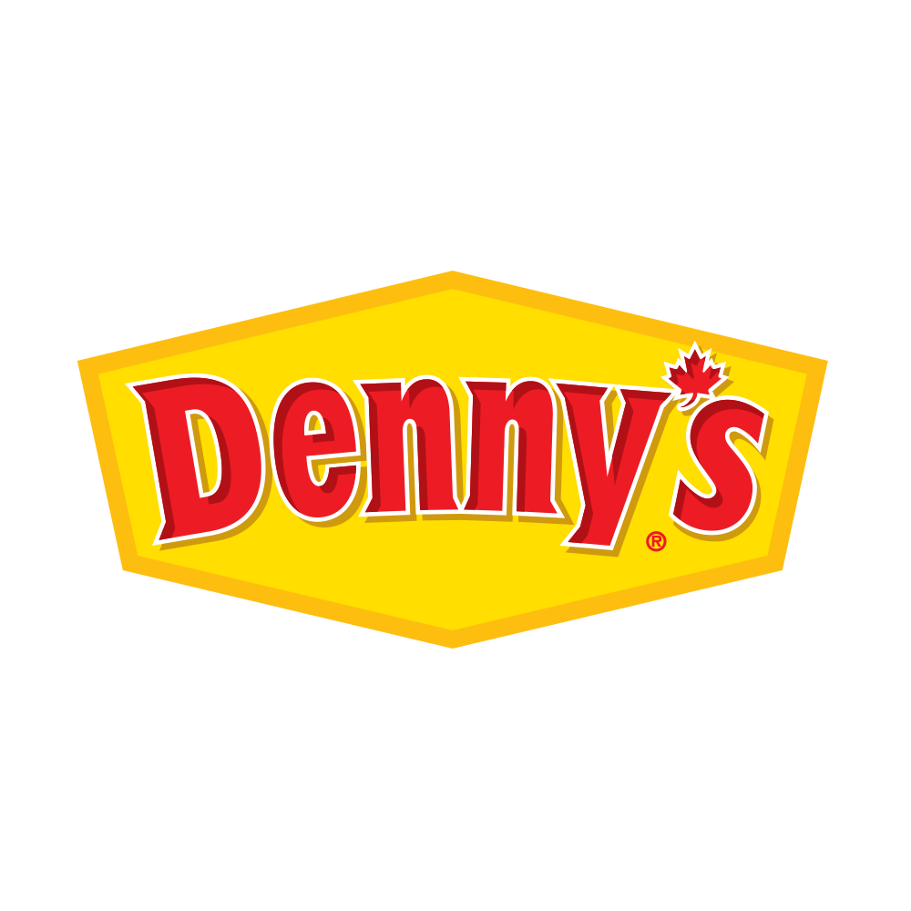 Denny's Burnaby