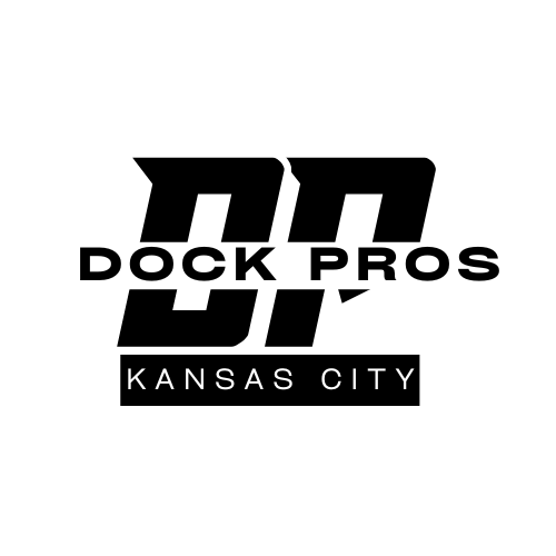 Dock Pros Logo