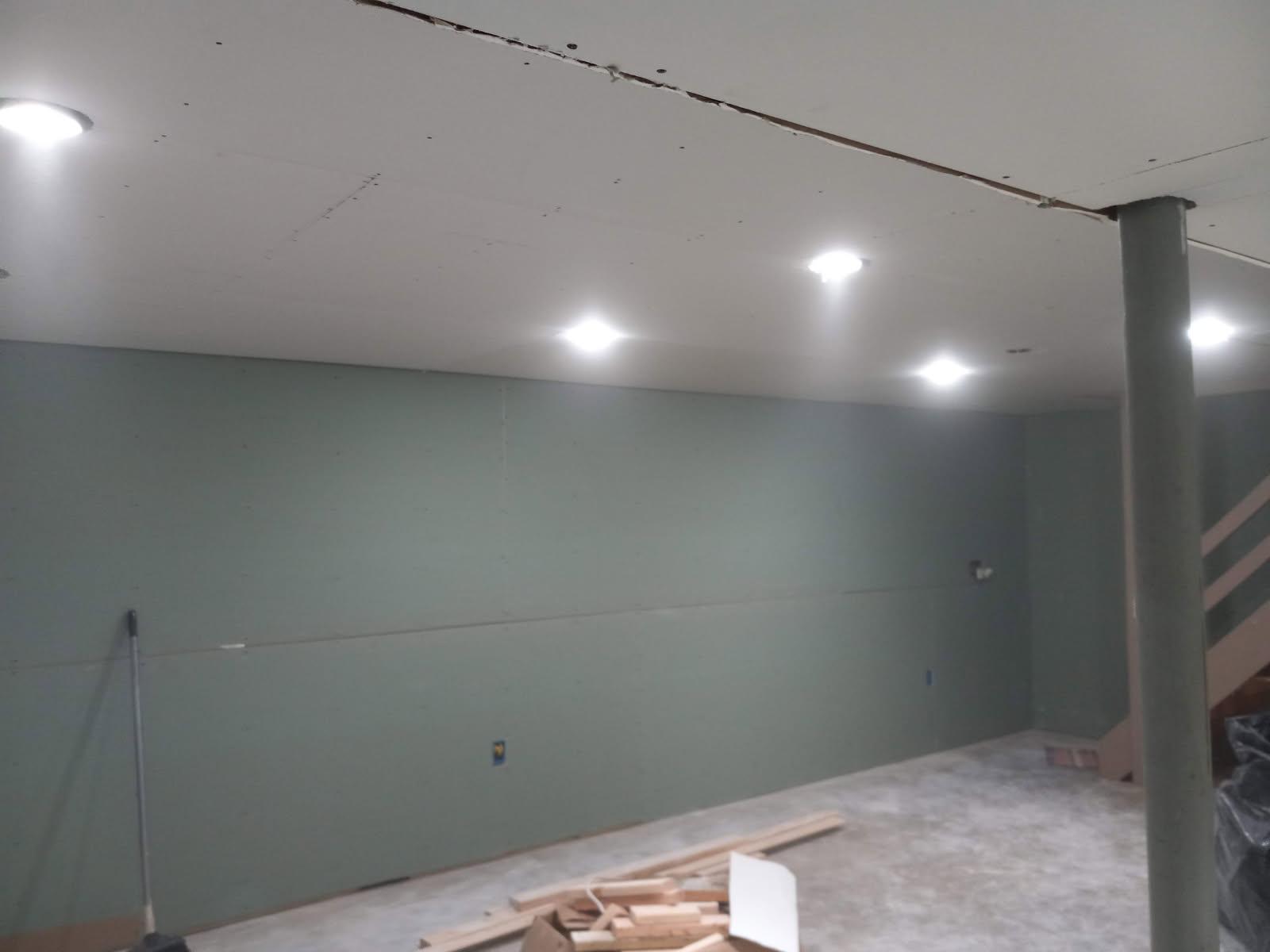 HomePro DMV Painters ? Image