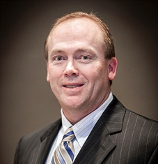 Wayne Verity - Ameriprise Financial Services, LLC Photo