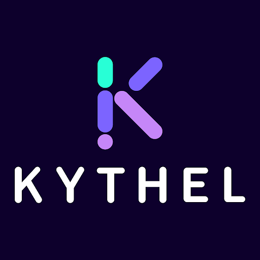 KYTHEL