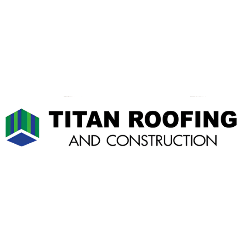 Titan Roofing And Construction
