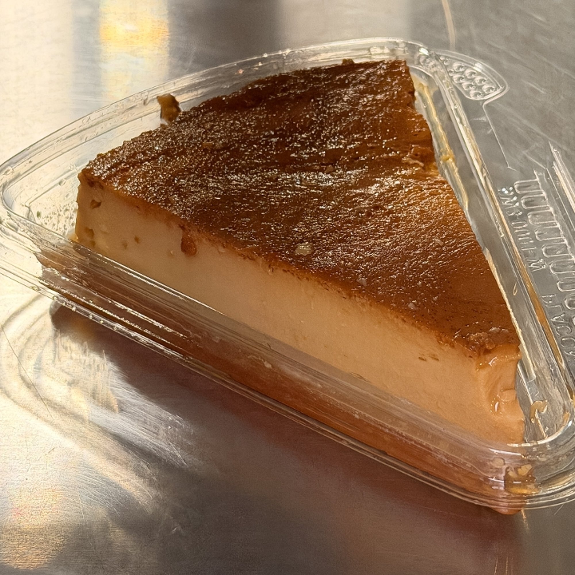 FLAN