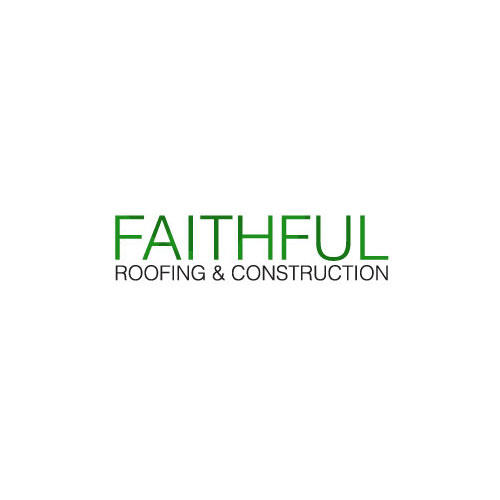 Faithful Roofing & Construction (Any Roof) Photo