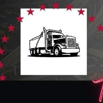 Red Shed Trucking