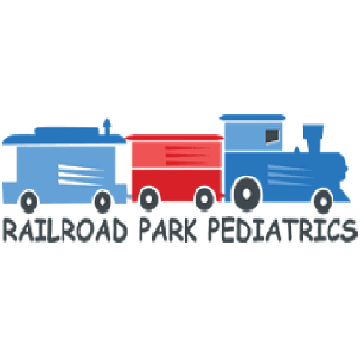 Railroad Park Pediatrics