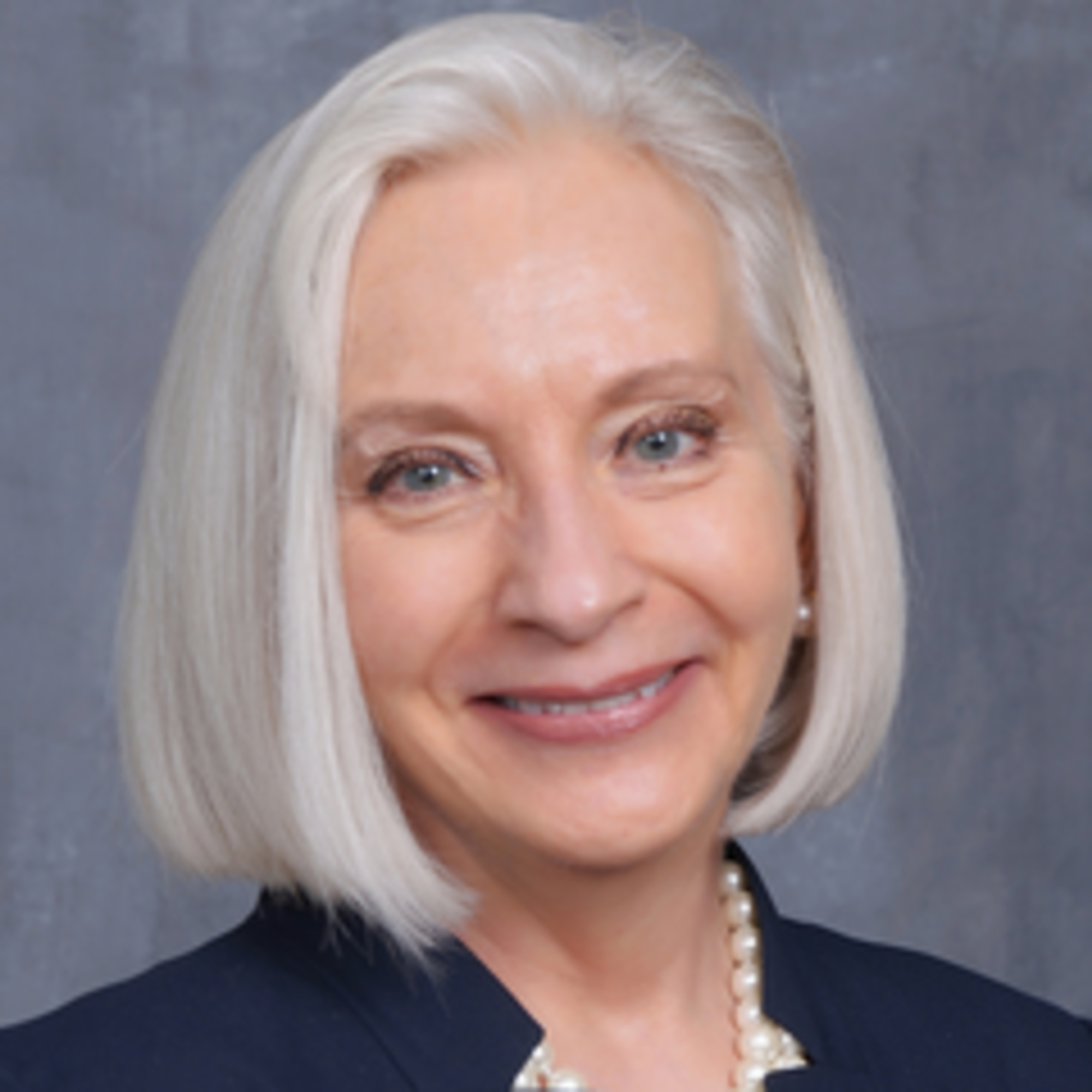 Edward Jones - Financial Advisor: Karen Rader, CEPA®
