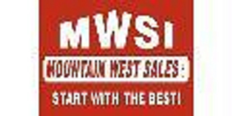 Mountain West Sales, Inc. Photo