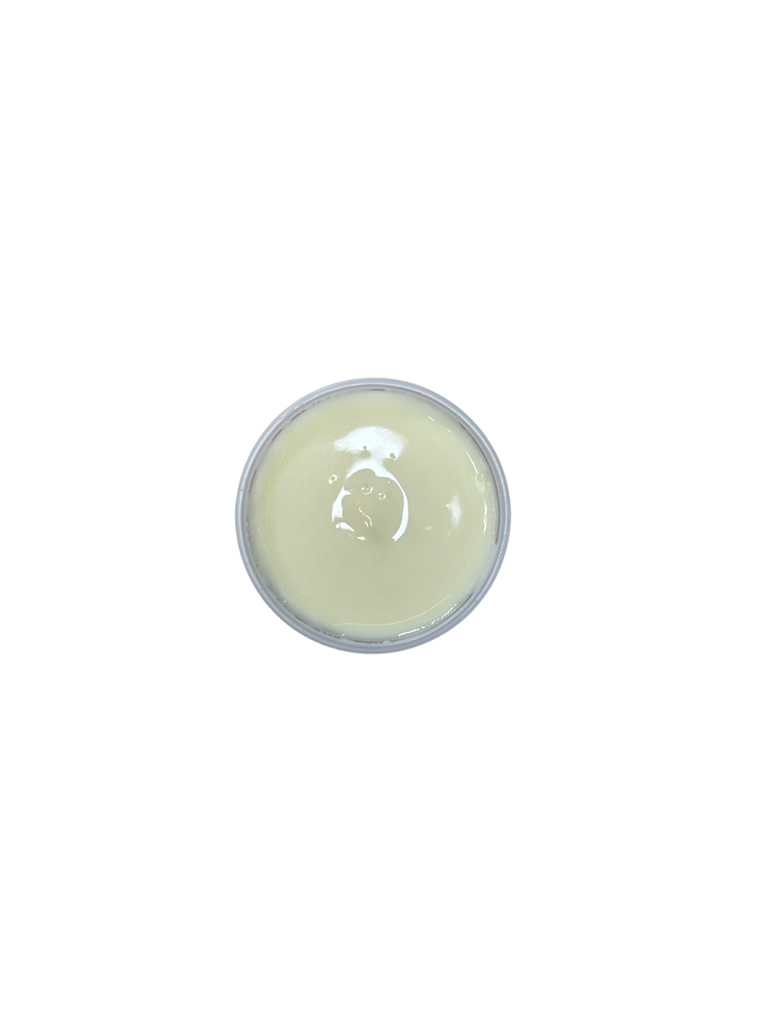 SOUR CREAM (2oz)