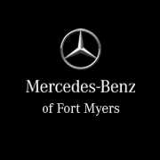 Mercedes-Benz of Fort Myers