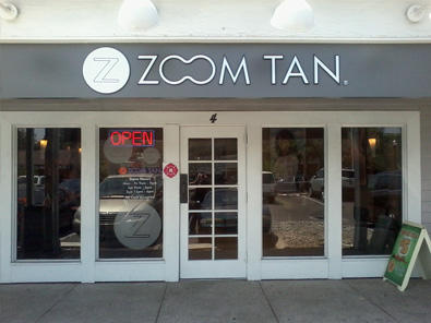 Zoom Tan - Tanning Salon Photo