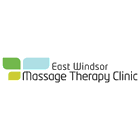 East Windsor Massage Therapy Clinic Windsor