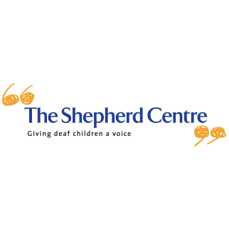 The Shepherd Centre at The Australian Hearing Hub Ryde