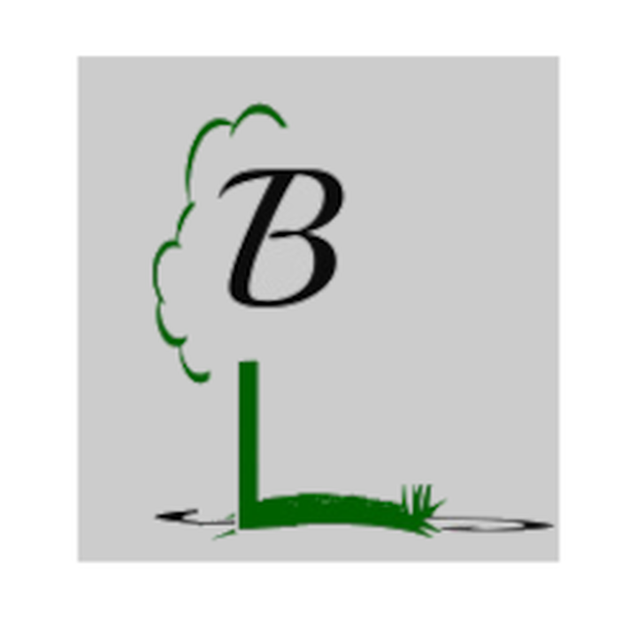 Bild der Birkle Haus Garten GmbH