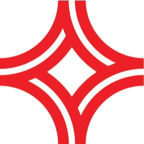 Memorial Care in Sullivan Logo