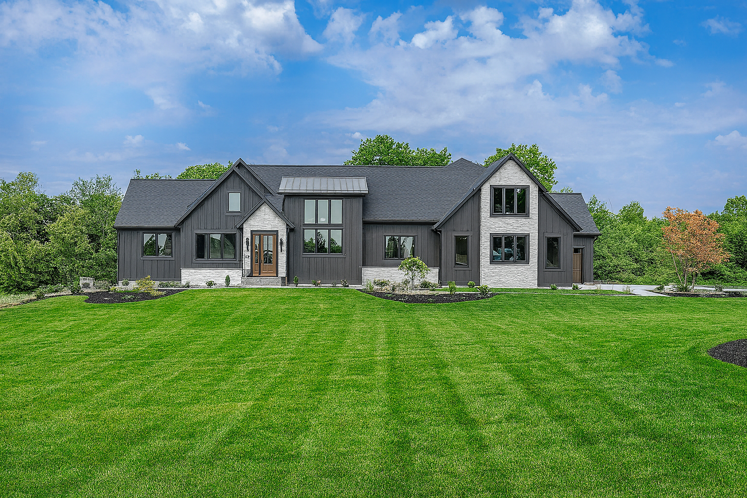 Trubuilt Builders LLC Image