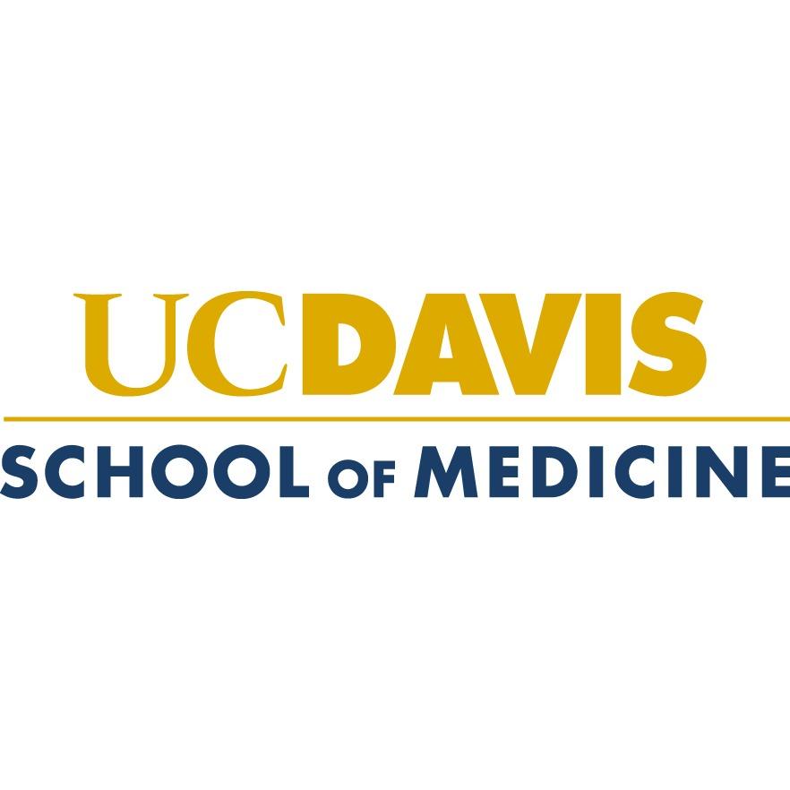 UC Davis School Of Medicine